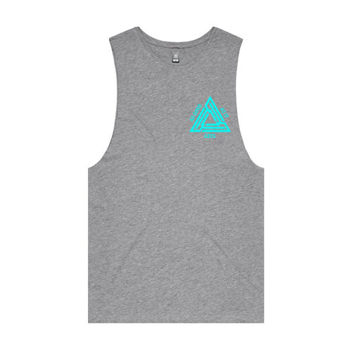 As Good as it Gets Tank Thumbnail